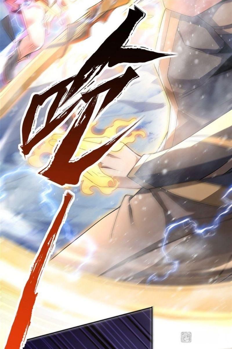 đọc truyện Các Nữ Đồ Đệ Của Ta Đều Là Chư Thiên Đại Lão Tương Lai Chương 49 ảnh 51 tại Thiên Thai Truyện