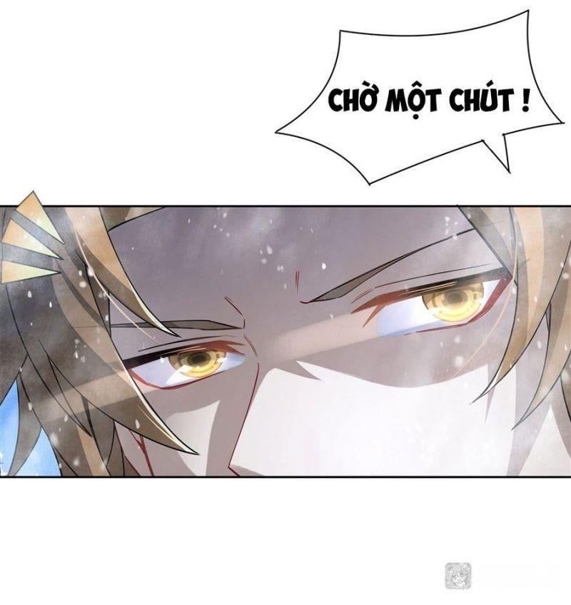 đọc truyện Các Nữ Đồ Đệ Của Ta Đều Là Chư Thiên Đại Lão Tương Lai Chương 49 ảnh 7 tại Thiên Thai Truyện