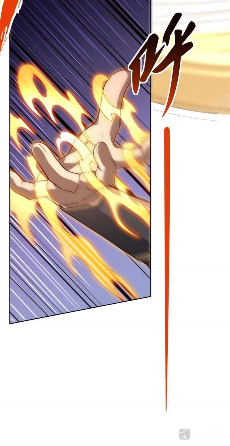 đọc truyện Các Nữ Đồ Đệ Của Ta Đều Là Chư Thiên Đại Lão Tương Lai Chương 49 ảnh 52 tại Thiên Thai Truyện