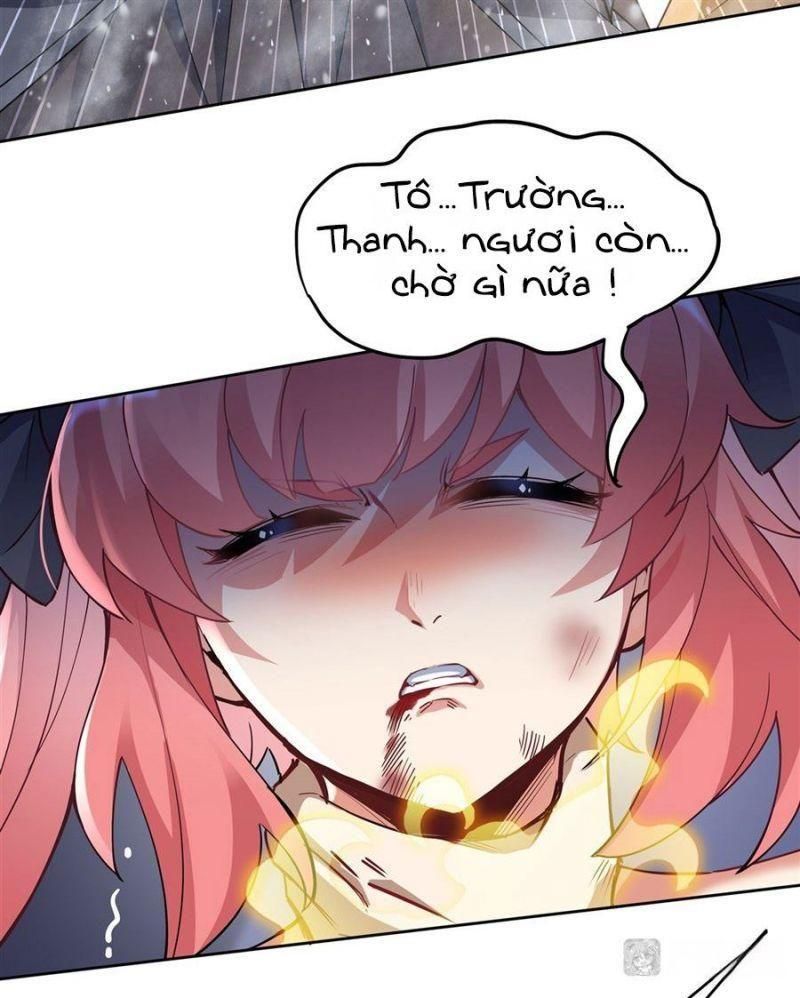 đọc truyện Các Nữ Đồ Đệ Của Ta Đều Là Chư Thiên Đại Lão Tương Lai Chương 49 ảnh 54 tại Thiên Thai Truyện