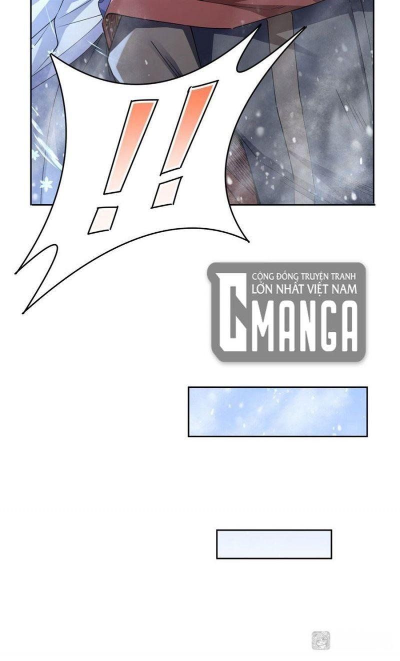 đọc truyện Các Nữ Đồ Đệ Của Ta Đều Là Chư Thiên Đại Lão Tương Lai Chương 49 ảnh 56 tại Thiên Thai Truyện