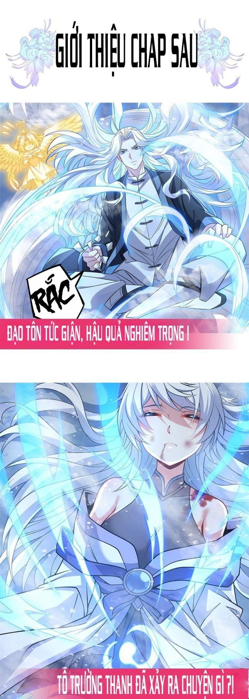 đọc truyện Các Nữ Đồ Đệ Của Ta Đều Là Chư Thiên Đại Lão Tương Lai Chương 49 ảnh 57 tại Thiên Thai Truyện