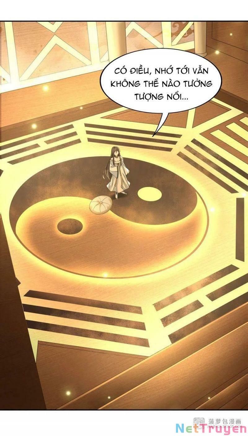 đọc truyện Các Nữ Đồ Đệ Của Ta Đều Là Chư Thiên Đại Lão Tương Lai Chương 5 ảnh 15 tại Thiên Thai Truyện