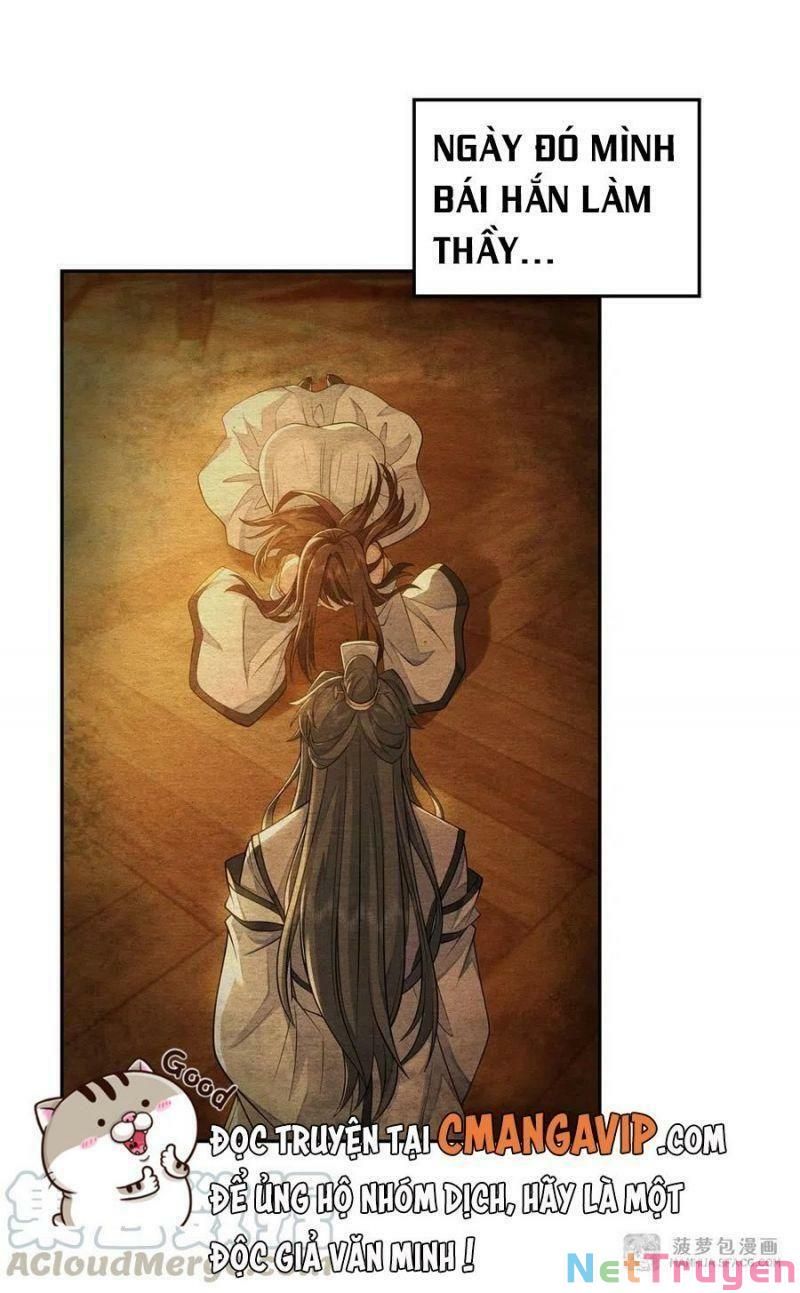 đọc truyện Các Nữ Đồ Đệ Của Ta Đều Là Chư Thiên Đại Lão Tương Lai Chương 5 ảnh 16 tại Thiên Thai Truyện