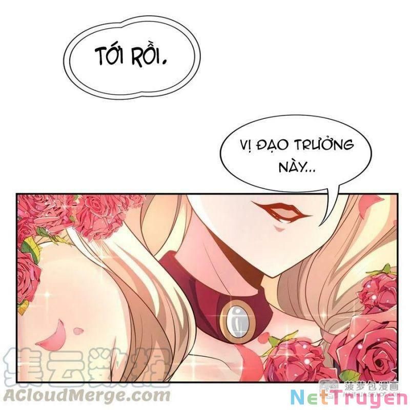 đọc truyện Các Nữ Đồ Đệ Của Ta Đều Là Chư Thiên Đại Lão Tương Lai Chương 5 ảnh 8 tại Thiên Thai Truyện