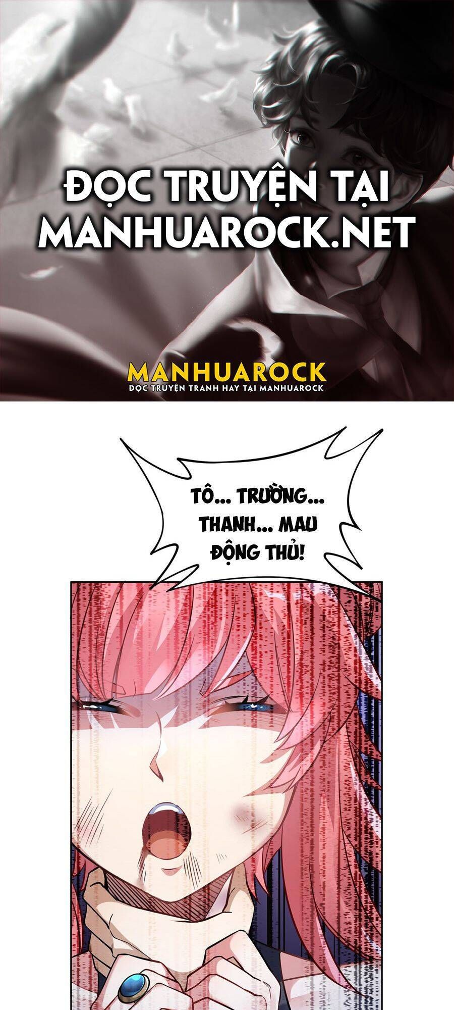 đọc truyện Các Nữ Đồ Đệ Của Ta Đều Là Chư Thiên Đại Lão Tương Lai Chương 50 ảnh 3 tại Thiên Thai Truyện