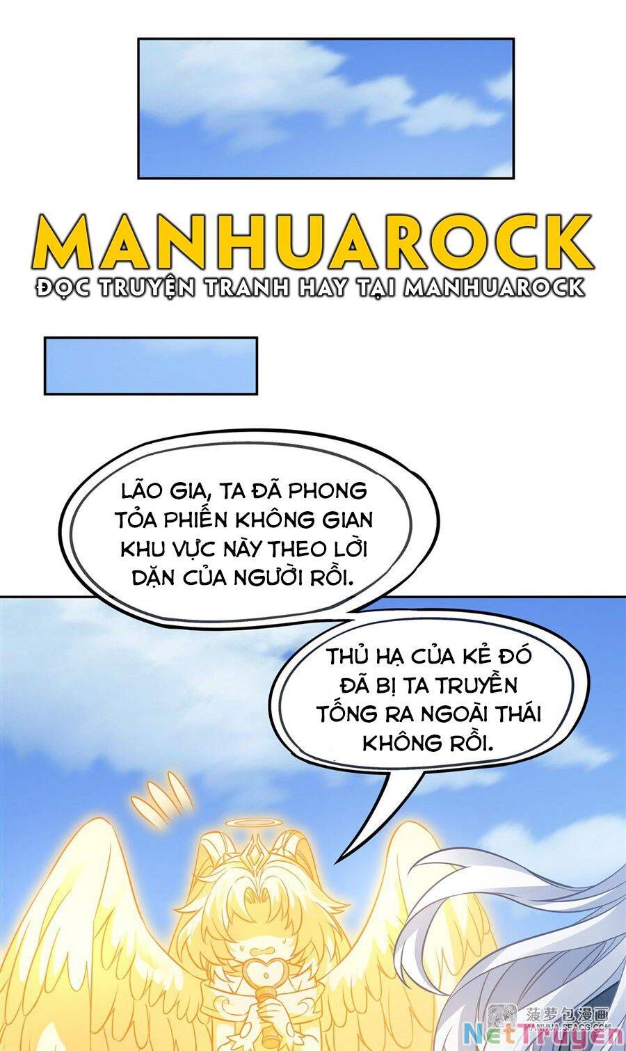 đọc truyện Các Nữ Đồ Đệ Của Ta Đều Là Chư Thiên Đại Lão Tương Lai Chương 50 ảnh 13 tại Thiên Thai Truyện