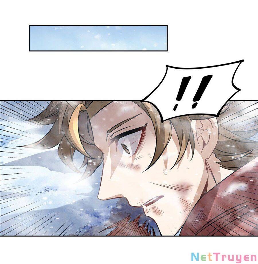 đọc truyện Các Nữ Đồ Đệ Của Ta Đều Là Chư Thiên Đại Lão Tương Lai Chương 50 ảnh 20 tại Thiên Thai Truyện