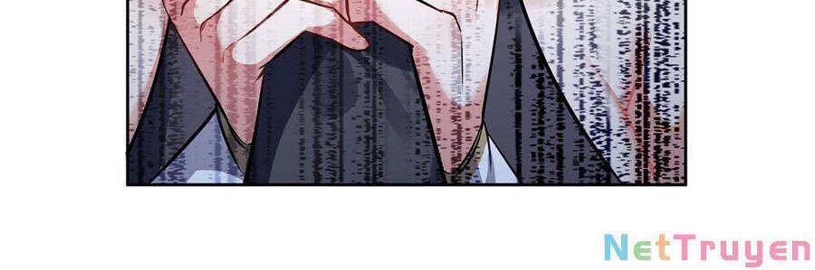 đọc truyện Các Nữ Đồ Đệ Của Ta Đều Là Chư Thiên Đại Lão Tương Lai Chương 50 ảnh 4 tại Thiên Thai Truyện