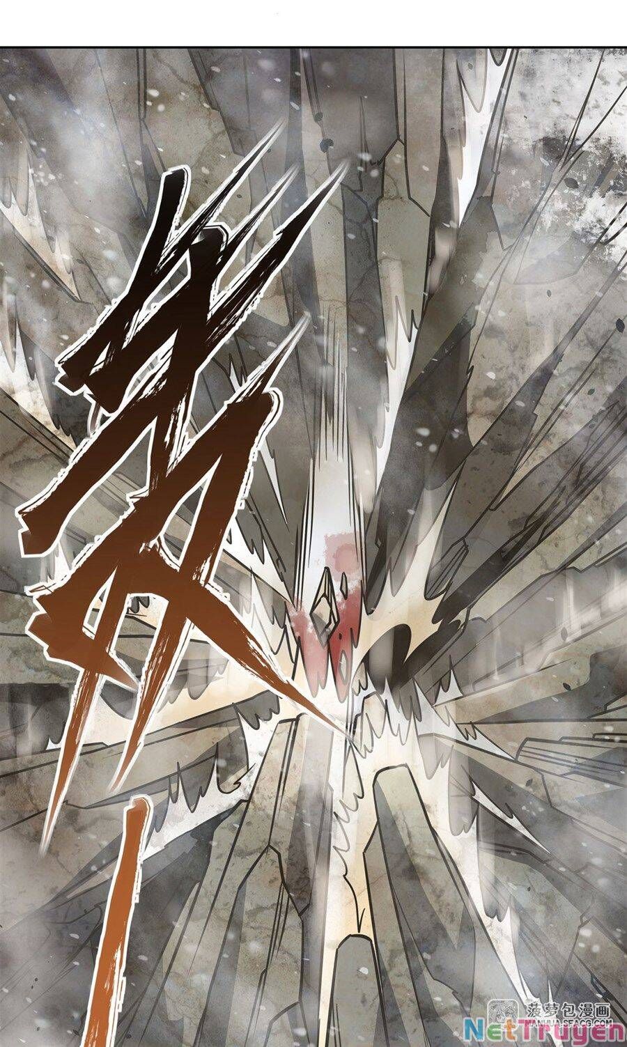 đọc truyện Các Nữ Đồ Đệ Của Ta Đều Là Chư Thiên Đại Lão Tương Lai Chương 50 ảnh 28 tại Thiên Thai Truyện