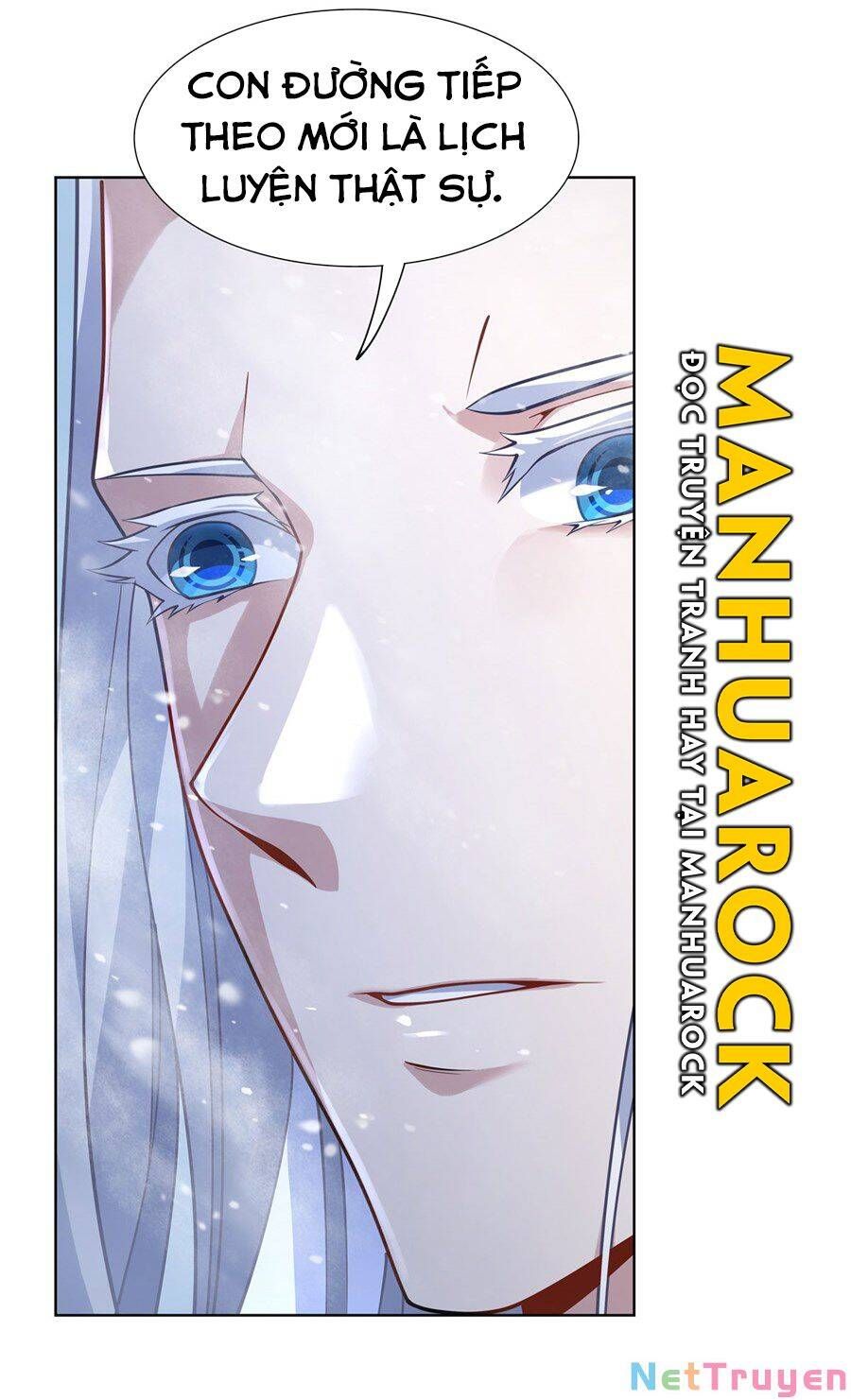 đọc truyện Các Nữ Đồ Đệ Của Ta Đều Là Chư Thiên Đại Lão Tương Lai Chương 50 ảnh 31 tại Thiên Thai Truyện