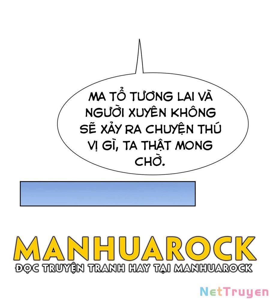 đọc truyện Các Nữ Đồ Đệ Của Ta Đều Là Chư Thiên Đại Lão Tương Lai Chương 50 ảnh 32 tại Thiên Thai Truyện