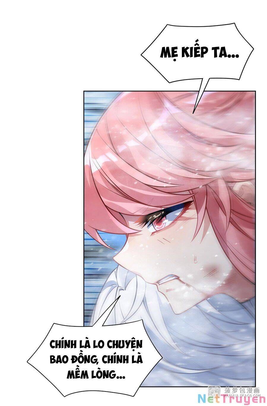 đọc truyện Các Nữ Đồ Đệ Của Ta Đều Là Chư Thiên Đại Lão Tương Lai Chương 50 ảnh 33 tại Thiên Thai Truyện