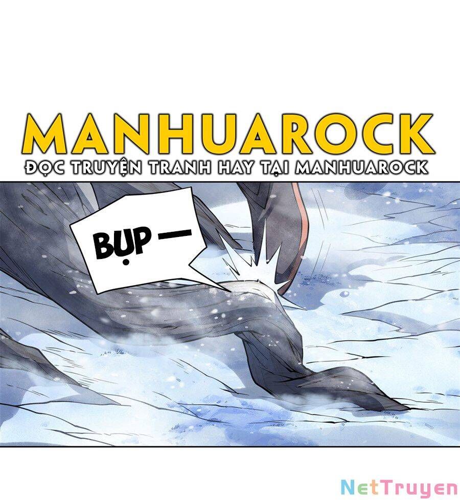 đọc truyện Các Nữ Đồ Đệ Của Ta Đều Là Chư Thiên Đại Lão Tương Lai Chương 50 ảnh 38 tại Thiên Thai Truyện