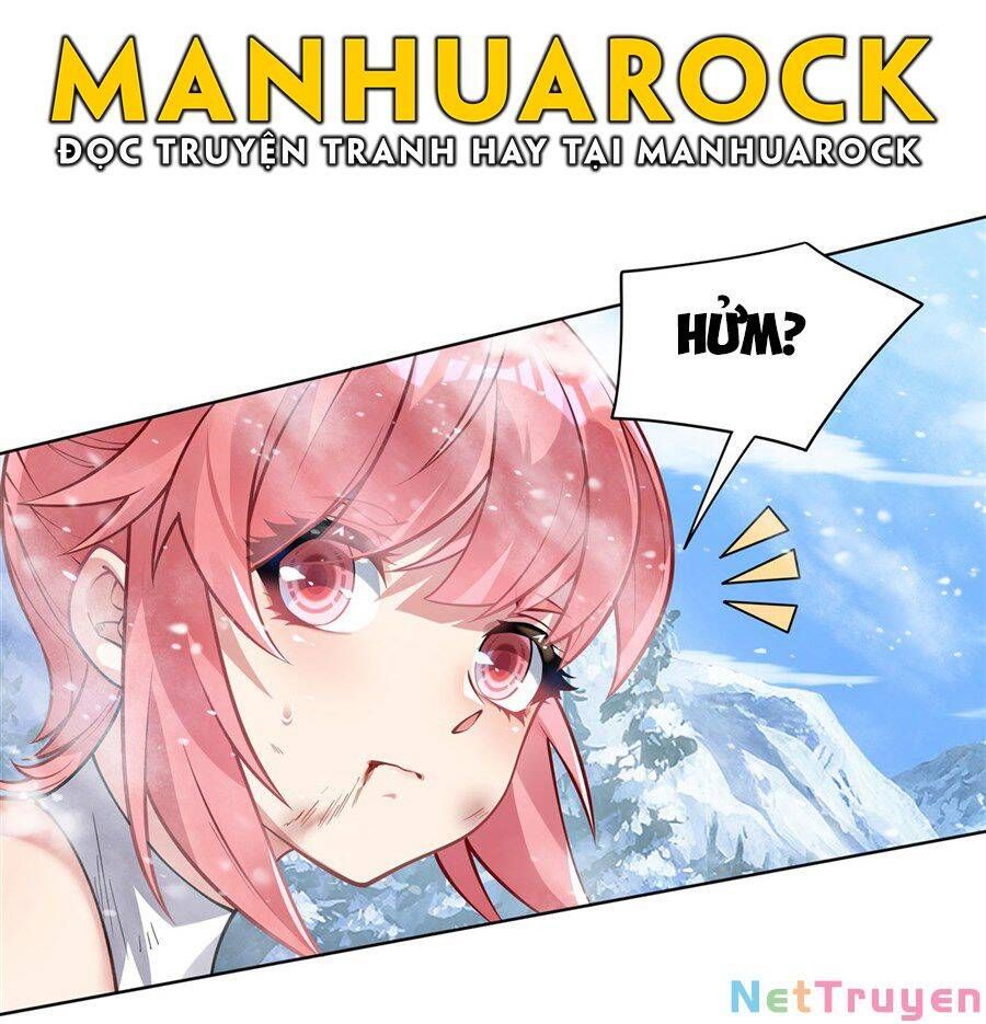 đọc truyện Các Nữ Đồ Đệ Của Ta Đều Là Chư Thiên Đại Lão Tương Lai Chương 50 ảnh 41 tại Thiên Thai Truyện