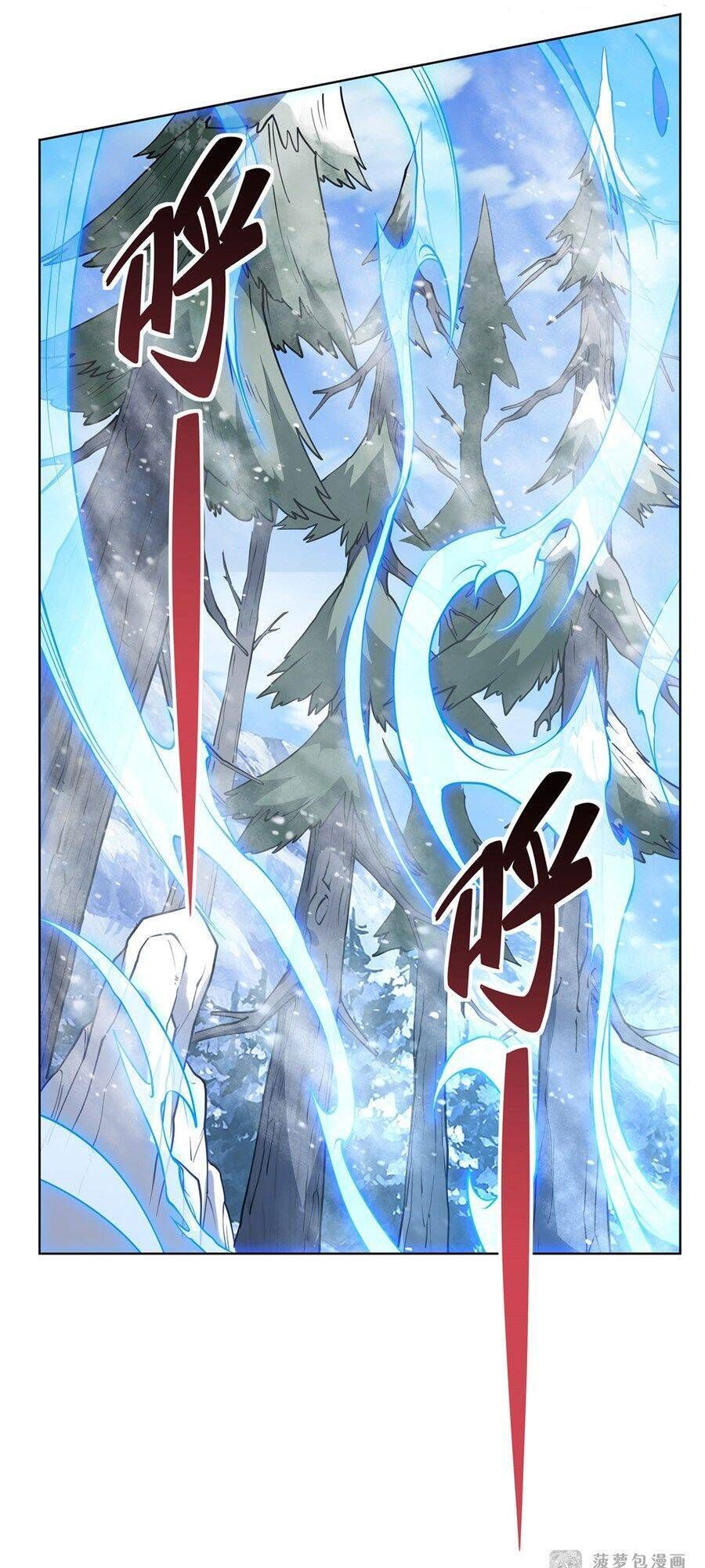 đọc truyện Các Nữ Đồ Đệ Của Ta Đều Là Chư Thiên Đại Lão Tương Lai Chương 50 ảnh 42 tại Thiên Thai Truyện