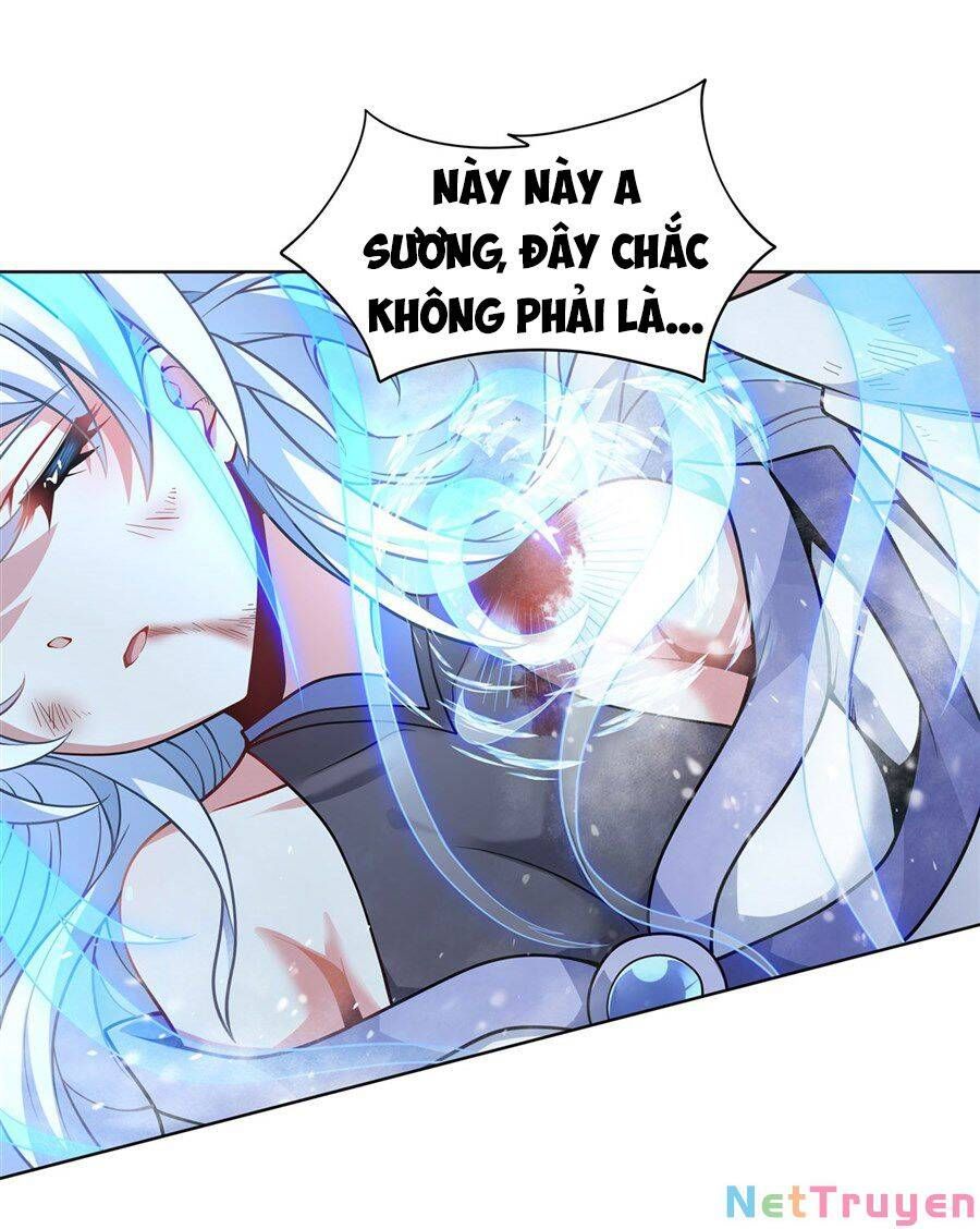 đọc truyện Các Nữ Đồ Đệ Của Ta Đều Là Chư Thiên Đại Lão Tương Lai Chương 50 ảnh 44 tại Thiên Thai Truyện