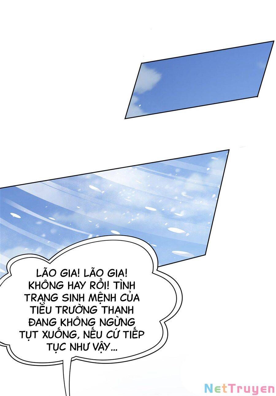 đọc truyện Các Nữ Đồ Đệ Của Ta Đều Là Chư Thiên Đại Lão Tương Lai Chương 50 ảnh 47 tại Thiên Thai Truyện