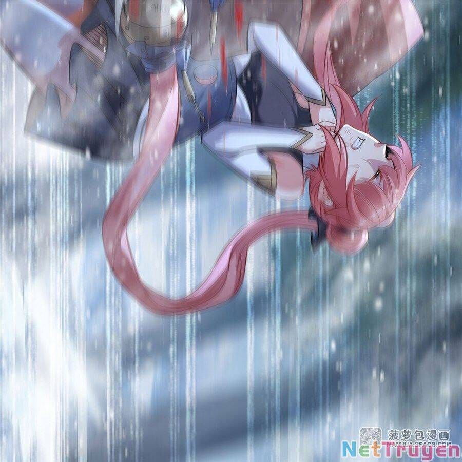 đọc truyện Các Nữ Đồ Đệ Của Ta Đều Là Chư Thiên Đại Lão Tương Lai Chương 50 ảnh 7 tại Thiên Thai Truyện