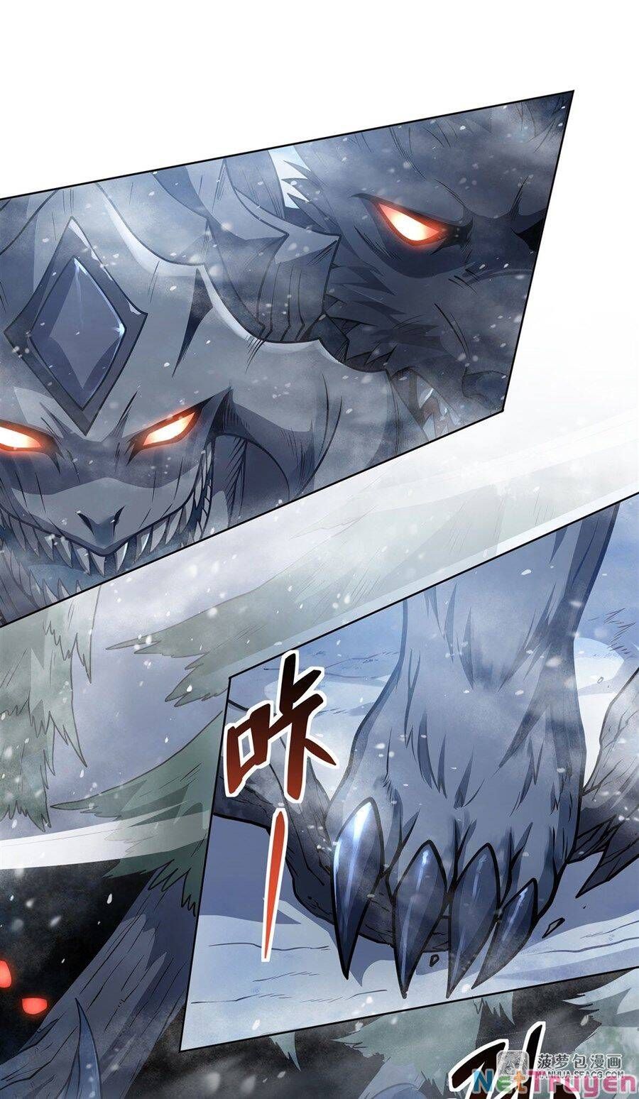 đọc truyện Các Nữ Đồ Đệ Của Ta Đều Là Chư Thiên Đại Lão Tương Lai Chương 50 ảnh 55 tại Thiên Thai Truyện