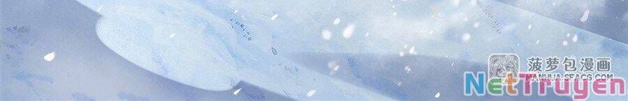 đọc truyện Các Nữ Đồ Đệ Của Ta Đều Là Chư Thiên Đại Lão Tương Lai Chương 50 ảnh 57 tại Thiên Thai Truyện