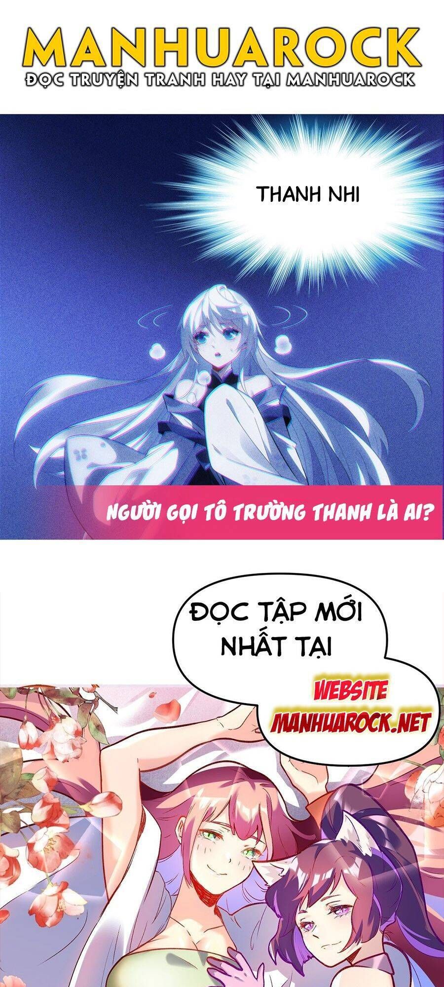 đọc truyện Các Nữ Đồ Đệ Của Ta Đều Là Chư Thiên Đại Lão Tương Lai Chương 50 ảnh 59 tại Thiên Thai Truyện