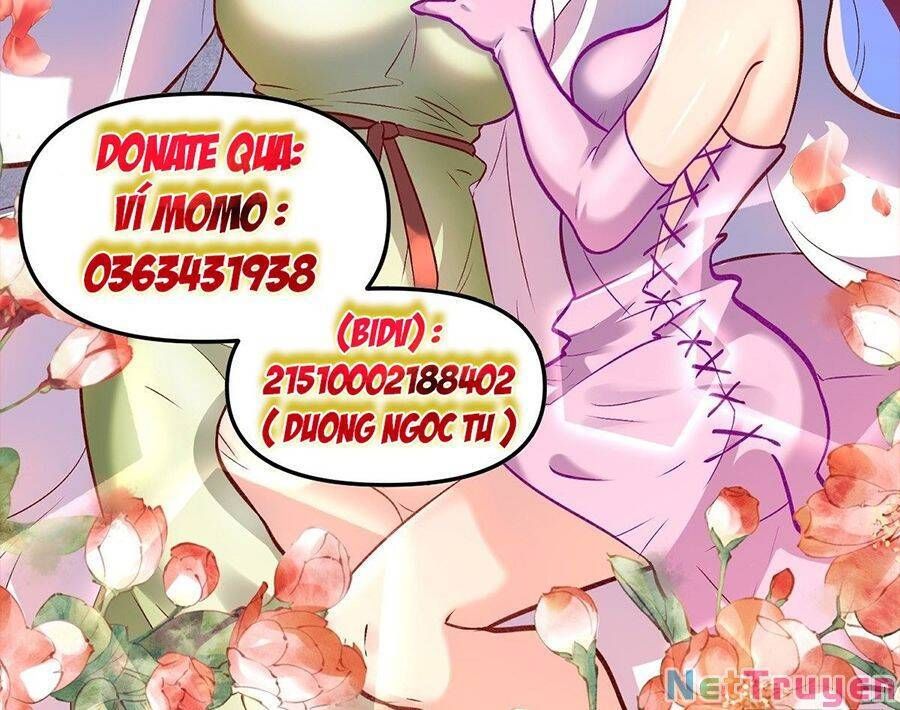 đọc truyện Các Nữ Đồ Đệ Của Ta Đều Là Chư Thiên Đại Lão Tương Lai Chương 50 ảnh 60 tại Thiên Thai Truyện