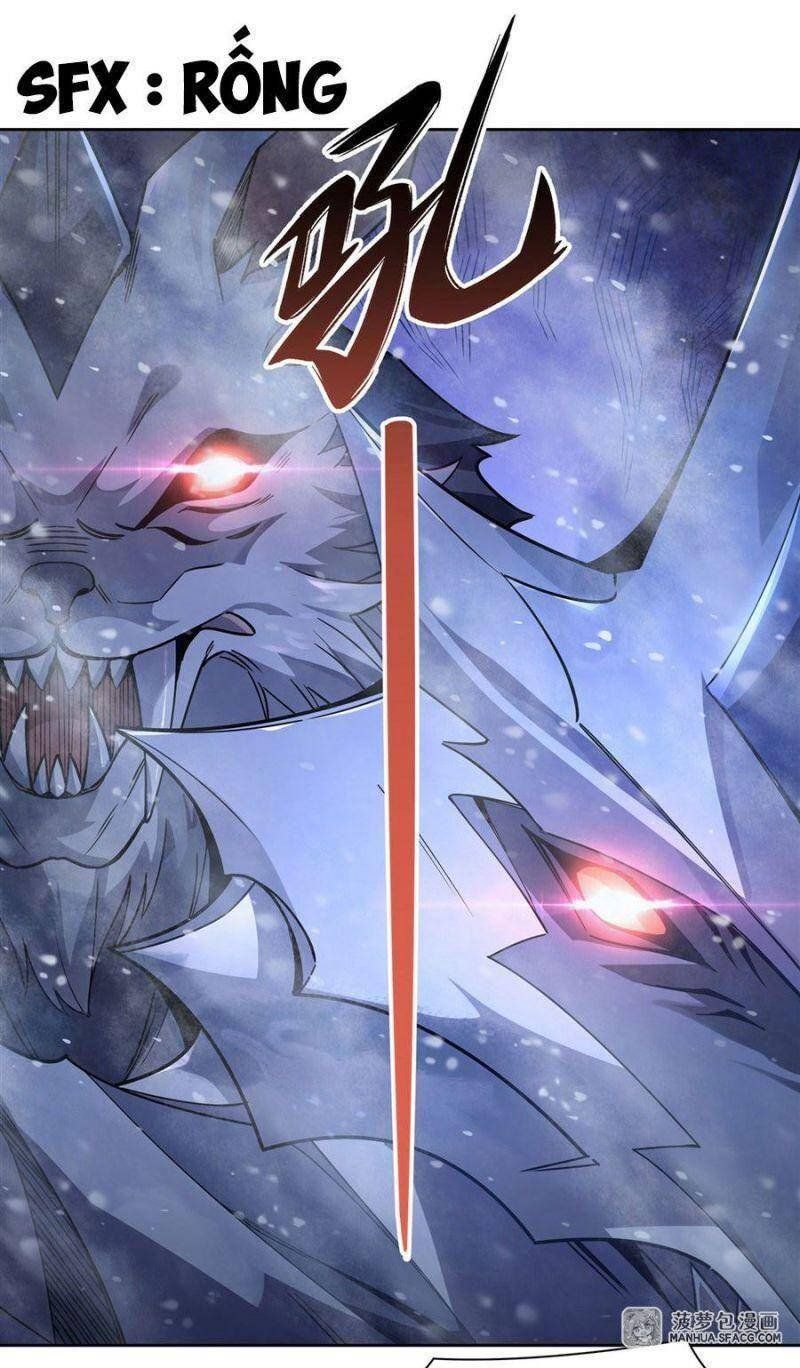 đọc truyện Các Nữ Đồ Đệ Của Ta Đều Là Chư Thiên Đại Lão Tương Lai Chương 51 ảnh 3 tại Thiên Thai Truyện