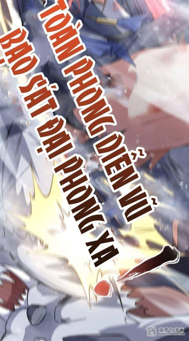 đọc truyện Các Nữ Đồ Đệ Của Ta Đều Là Chư Thiên Đại Lão Tương Lai Chương 51 ảnh 12 tại Thiên Thai Truyện