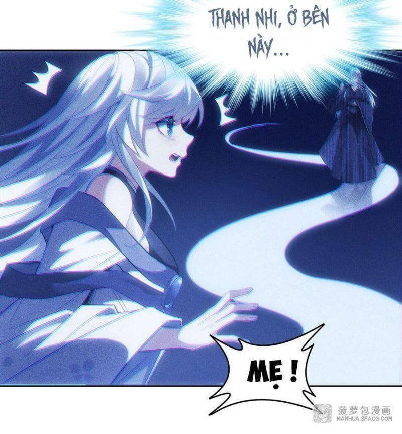 đọc truyện Các Nữ Đồ Đệ Của Ta Đều Là Chư Thiên Đại Lão Tương Lai Chương 51 ảnh 23 tại Thiên Thai Truyện