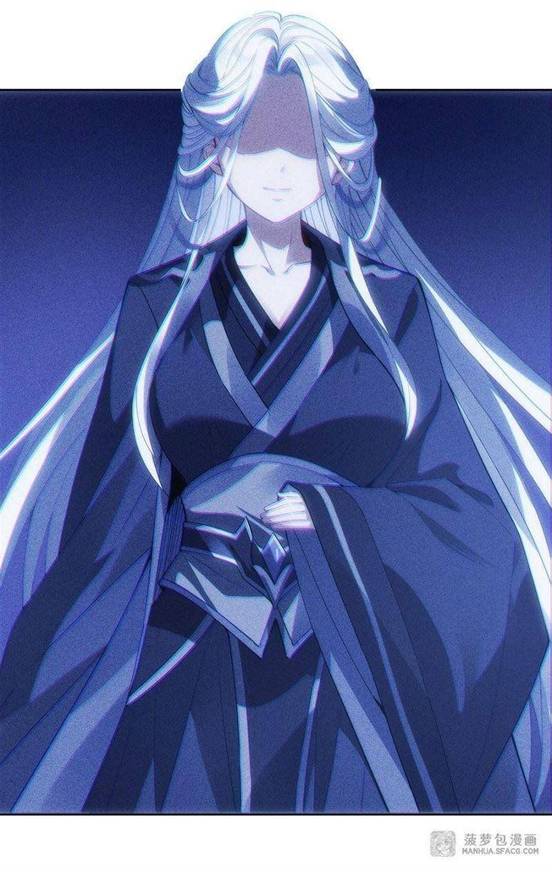 đọc truyện Các Nữ Đồ Đệ Của Ta Đều Là Chư Thiên Đại Lão Tương Lai Chương 51 ảnh 24 tại Thiên Thai Truyện