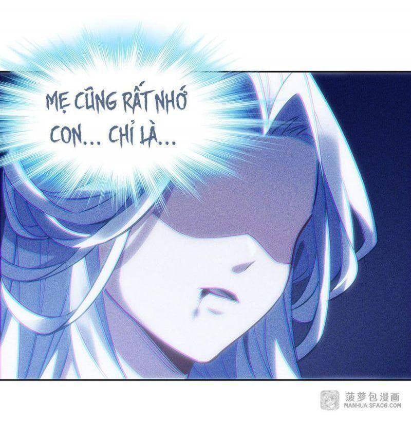 đọc truyện Các Nữ Đồ Đệ Của Ta Đều Là Chư Thiên Đại Lão Tương Lai Chương 51 ảnh 26 tại Thiên Thai Truyện