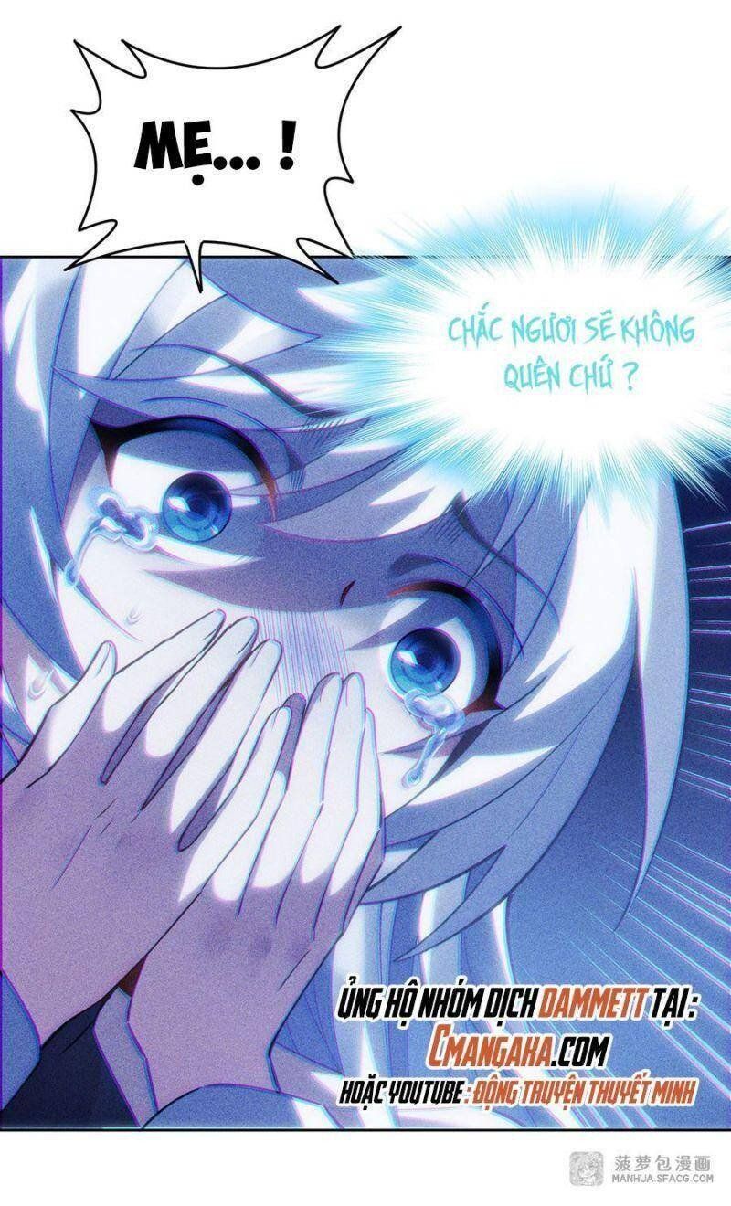 đọc truyện Các Nữ Đồ Đệ Của Ta Đều Là Chư Thiên Đại Lão Tương Lai Chương 51 ảnh 28 tại Thiên Thai Truyện