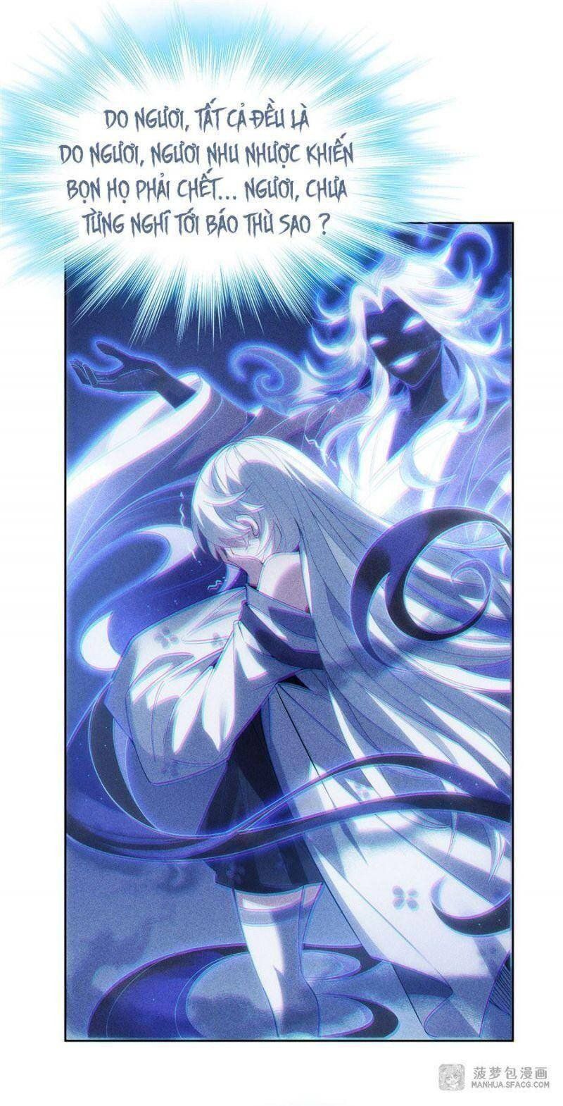 đọc truyện Các Nữ Đồ Đệ Của Ta Đều Là Chư Thiên Đại Lão Tương Lai Chương 51 ảnh 32 tại Thiên Thai Truyện