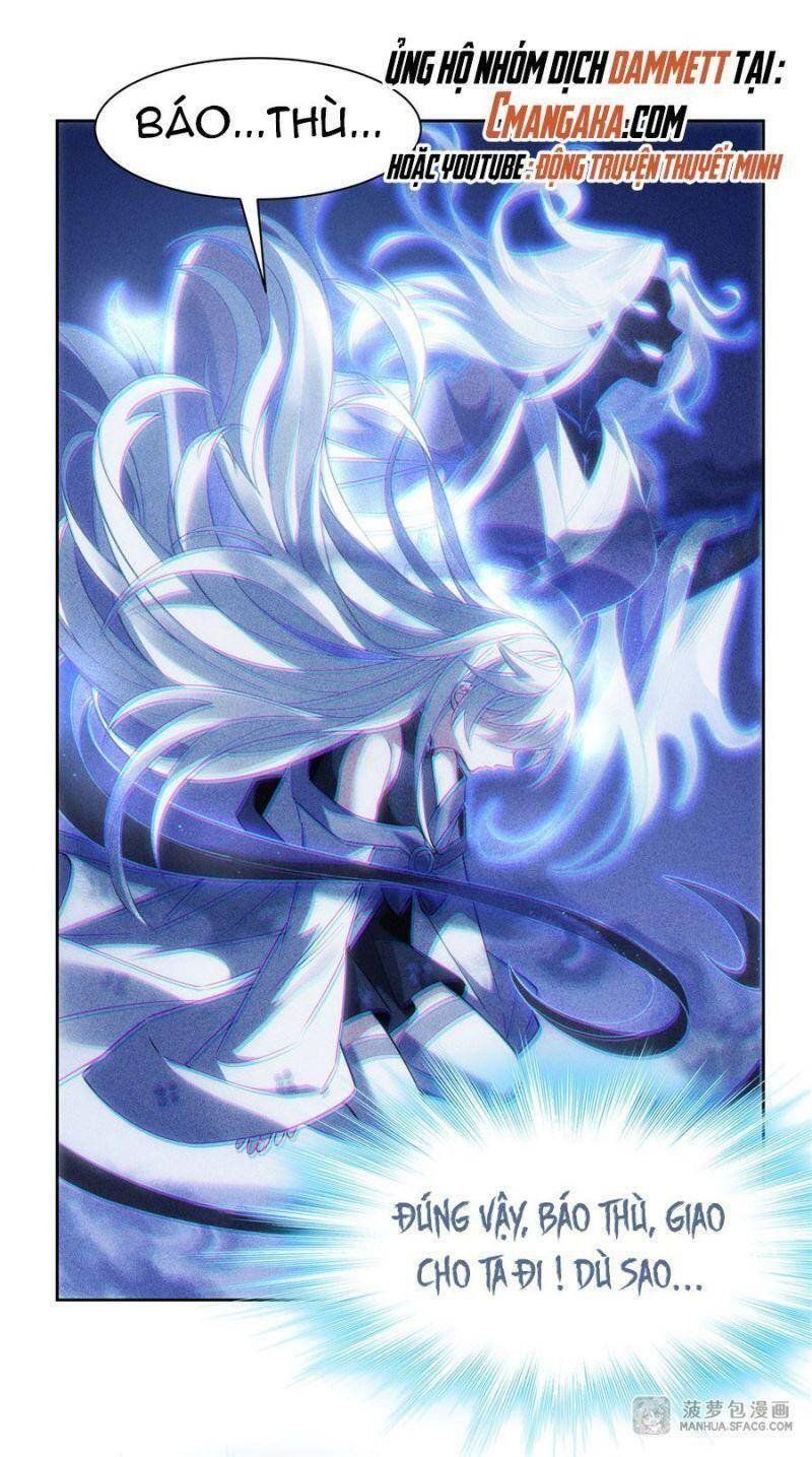 đọc truyện Các Nữ Đồ Đệ Của Ta Đều Là Chư Thiên Đại Lão Tương Lai Chương 51 ảnh 34 tại Thiên Thai Truyện