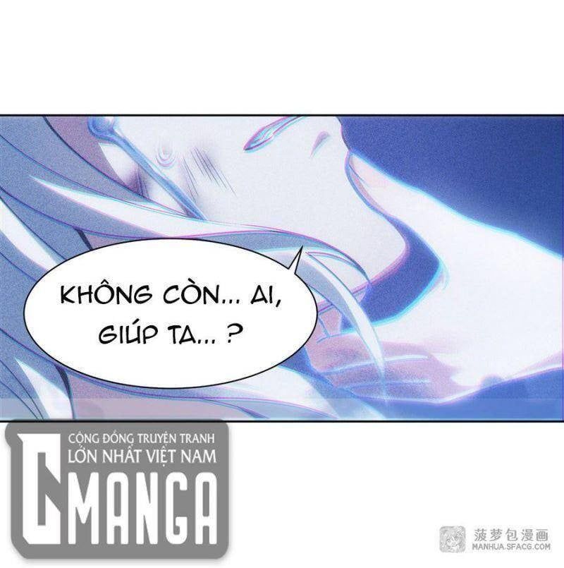 đọc truyện Các Nữ Đồ Đệ Của Ta Đều Là Chư Thiên Đại Lão Tương Lai Chương 51 ảnh 37 tại Thiên Thai Truyện