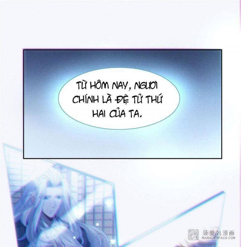 đọc truyện Các Nữ Đồ Đệ Của Ta Đều Là Chư Thiên Đại Lão Tương Lai Chương 51 ảnh 38 tại Thiên Thai Truyện