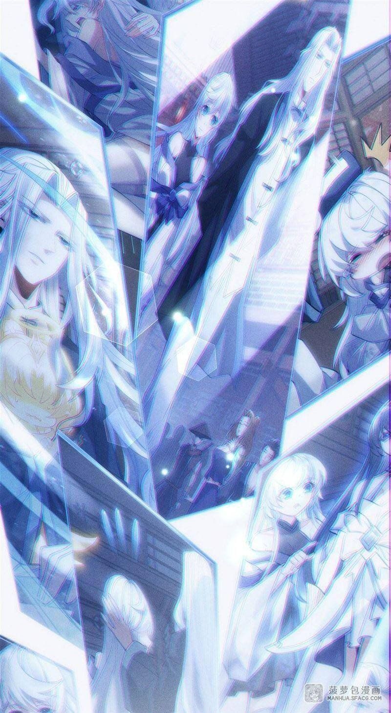 đọc truyện Các Nữ Đồ Đệ Của Ta Đều Là Chư Thiên Đại Lão Tương Lai Chương 51 ảnh 39 tại Thiên Thai Truyện