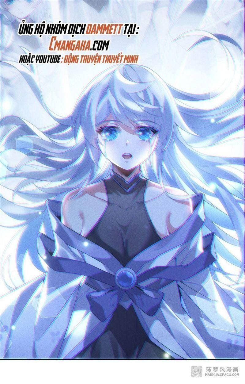 đọc truyện Các Nữ Đồ Đệ Của Ta Đều Là Chư Thiên Đại Lão Tương Lai Chương 51 ảnh 40 tại Thiên Thai Truyện