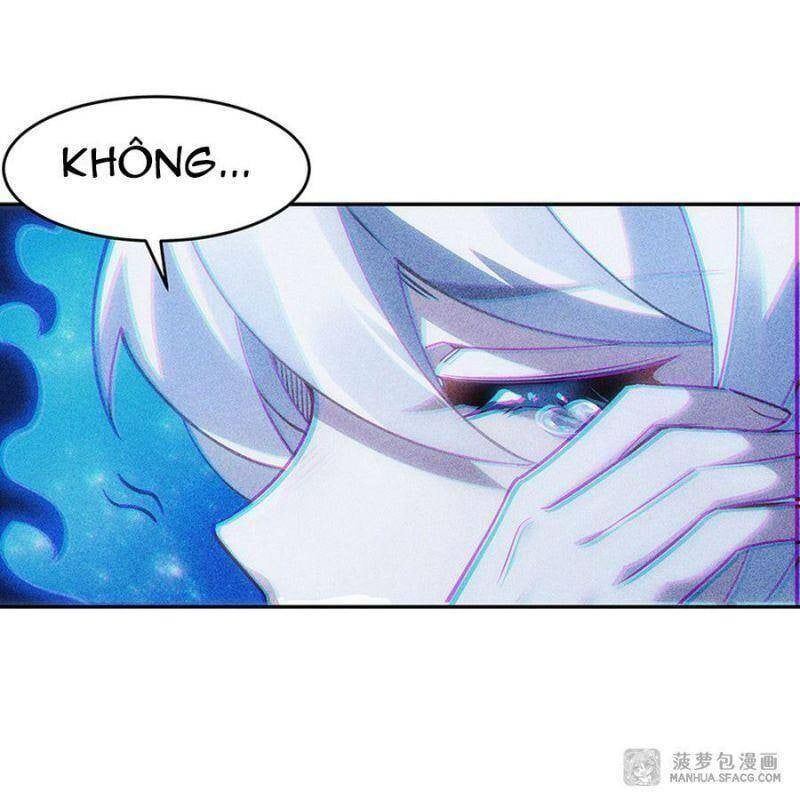 đọc truyện Các Nữ Đồ Đệ Của Ta Đều Là Chư Thiên Đại Lão Tương Lai Chương 51 ảnh 44 tại Thiên Thai Truyện