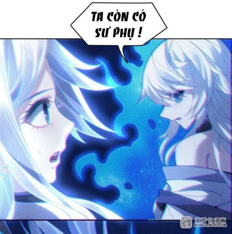 đọc truyện Các Nữ Đồ Đệ Của Ta Đều Là Chư Thiên Đại Lão Tương Lai Chương 51 ảnh 45 tại Thiên Thai Truyện