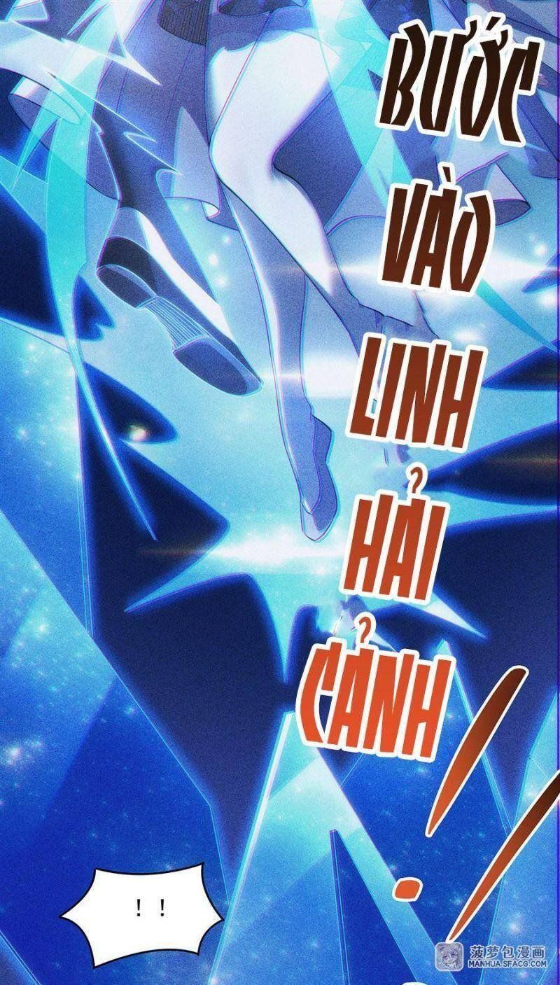 đọc truyện Các Nữ Đồ Đệ Của Ta Đều Là Chư Thiên Đại Lão Tương Lai Chương 51 ảnh 47 tại Thiên Thai Truyện