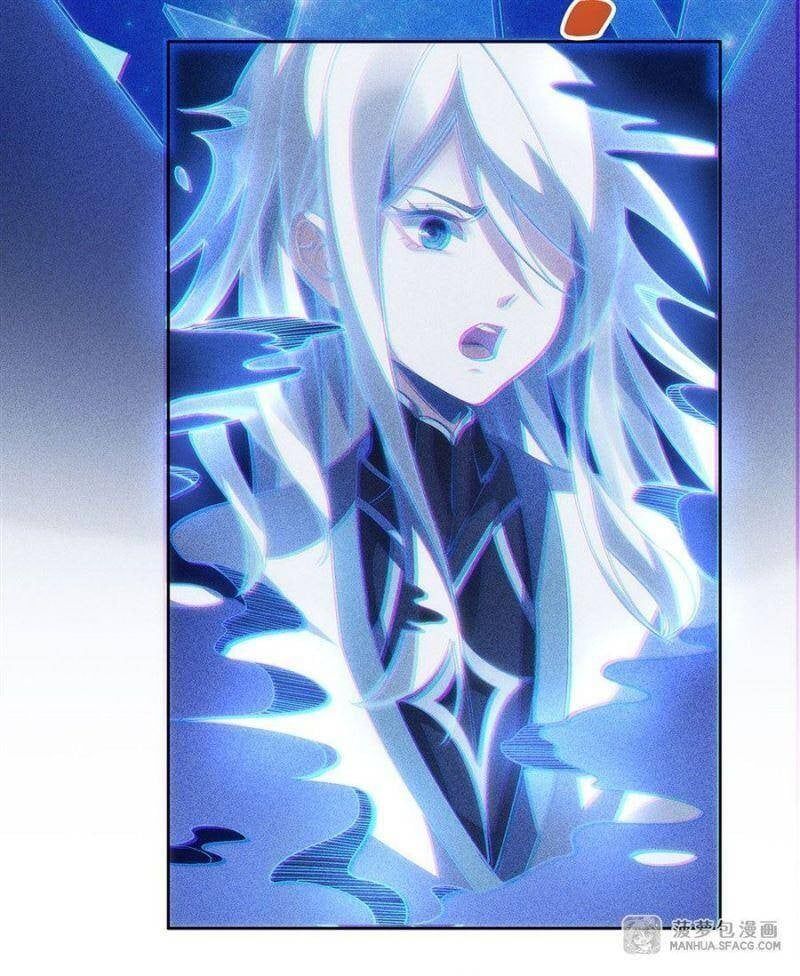 đọc truyện Các Nữ Đồ Đệ Của Ta Đều Là Chư Thiên Đại Lão Tương Lai Chương 51 ảnh 48 tại Thiên Thai Truyện