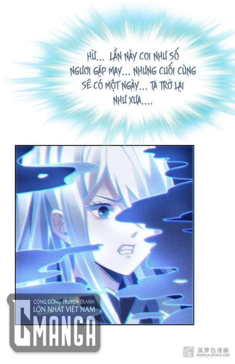 đọc truyện Các Nữ Đồ Đệ Của Ta Đều Là Chư Thiên Đại Lão Tương Lai Chương 51 ảnh 49 tại Thiên Thai Truyện