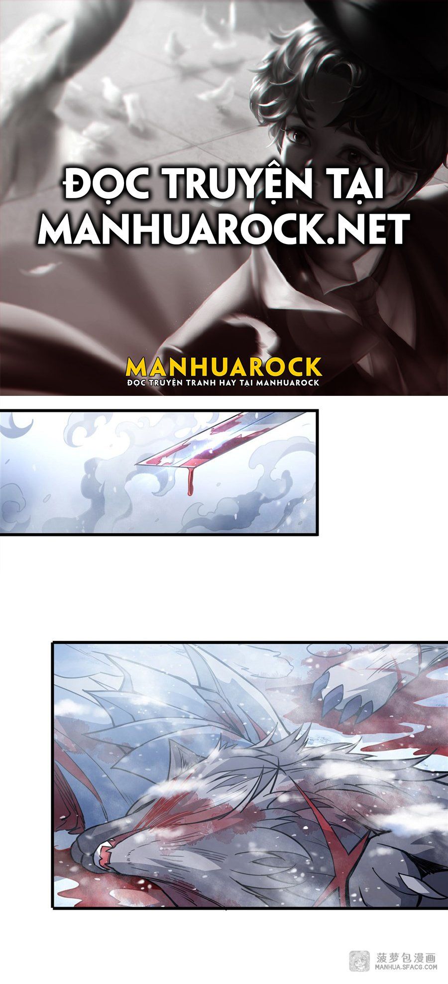 đọc truyện Các Nữ Đồ Đệ Của Ta Đều Là Chư Thiên Đại Lão Tương Lai Chương 52 ảnh 3 tại Thiên Thai Truyện