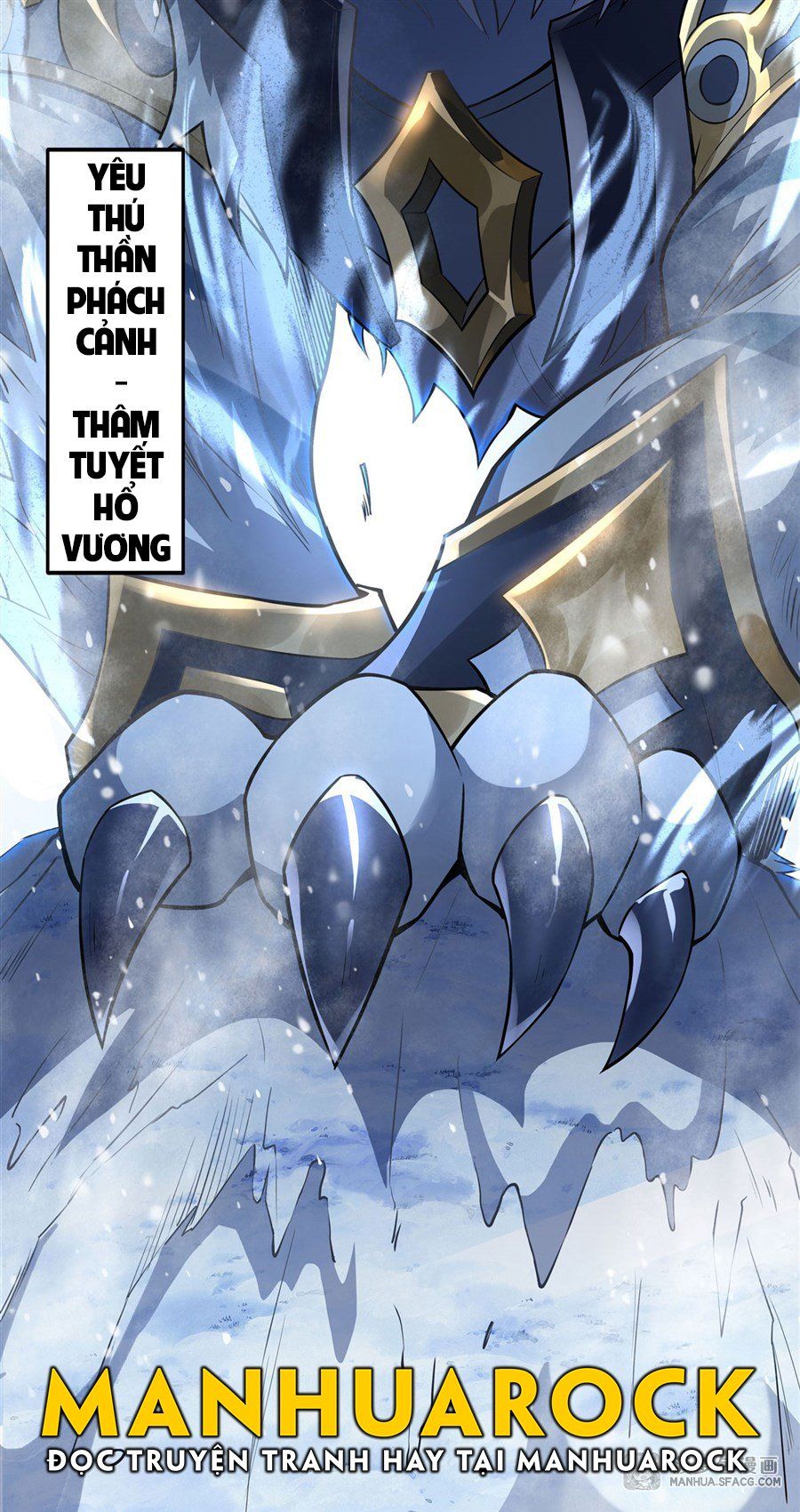 đọc truyện Các Nữ Đồ Đệ Của Ta Đều Là Chư Thiên Đại Lão Tương Lai Chương 52 ảnh 12 tại Thiên Thai Truyện