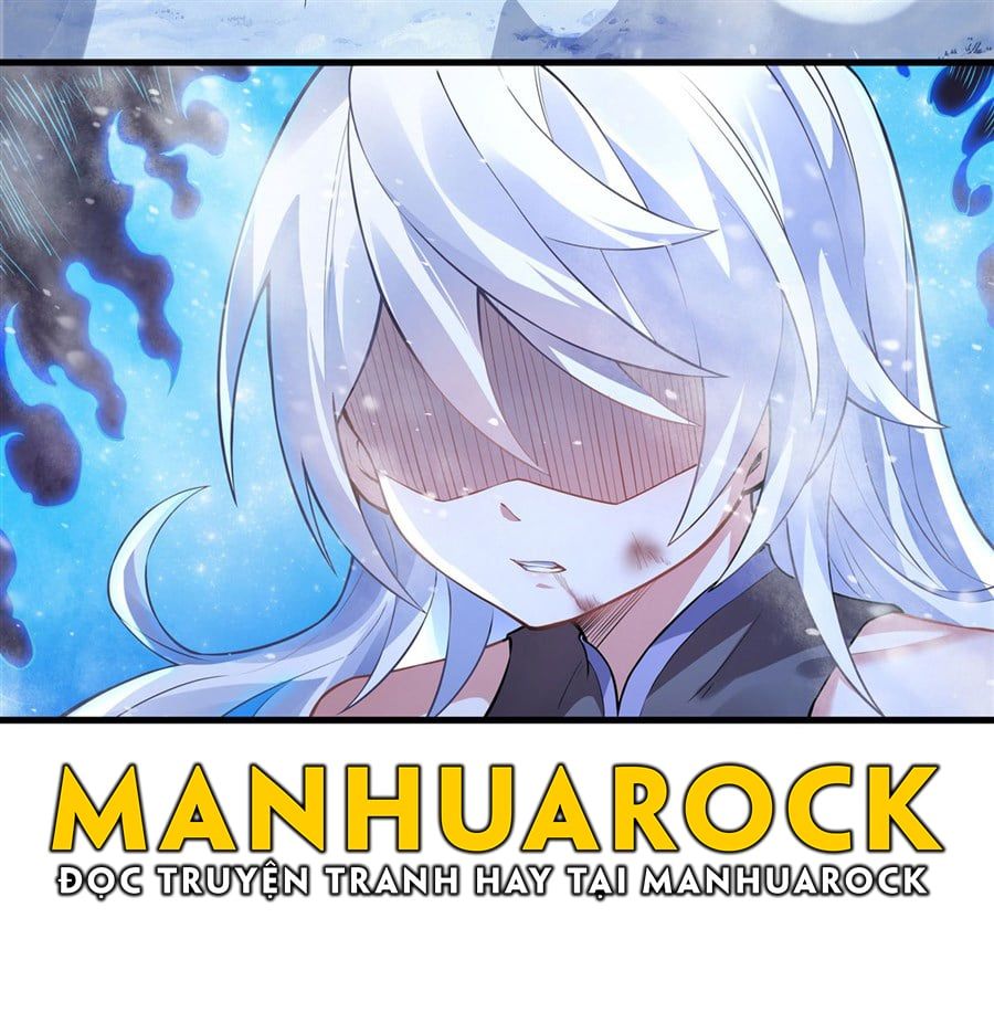 đọc truyện Các Nữ Đồ Đệ Của Ta Đều Là Chư Thiên Đại Lão Tương Lai Chương 52 ảnh 13 tại Thiên Thai Truyện