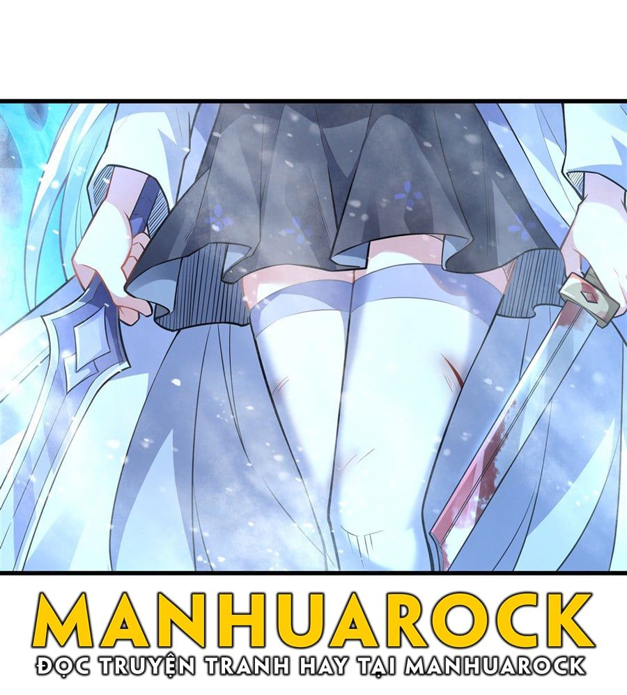 đọc truyện Các Nữ Đồ Đệ Của Ta Đều Là Chư Thiên Đại Lão Tương Lai Chương 52 ảnh 14 tại Thiên Thai Truyện