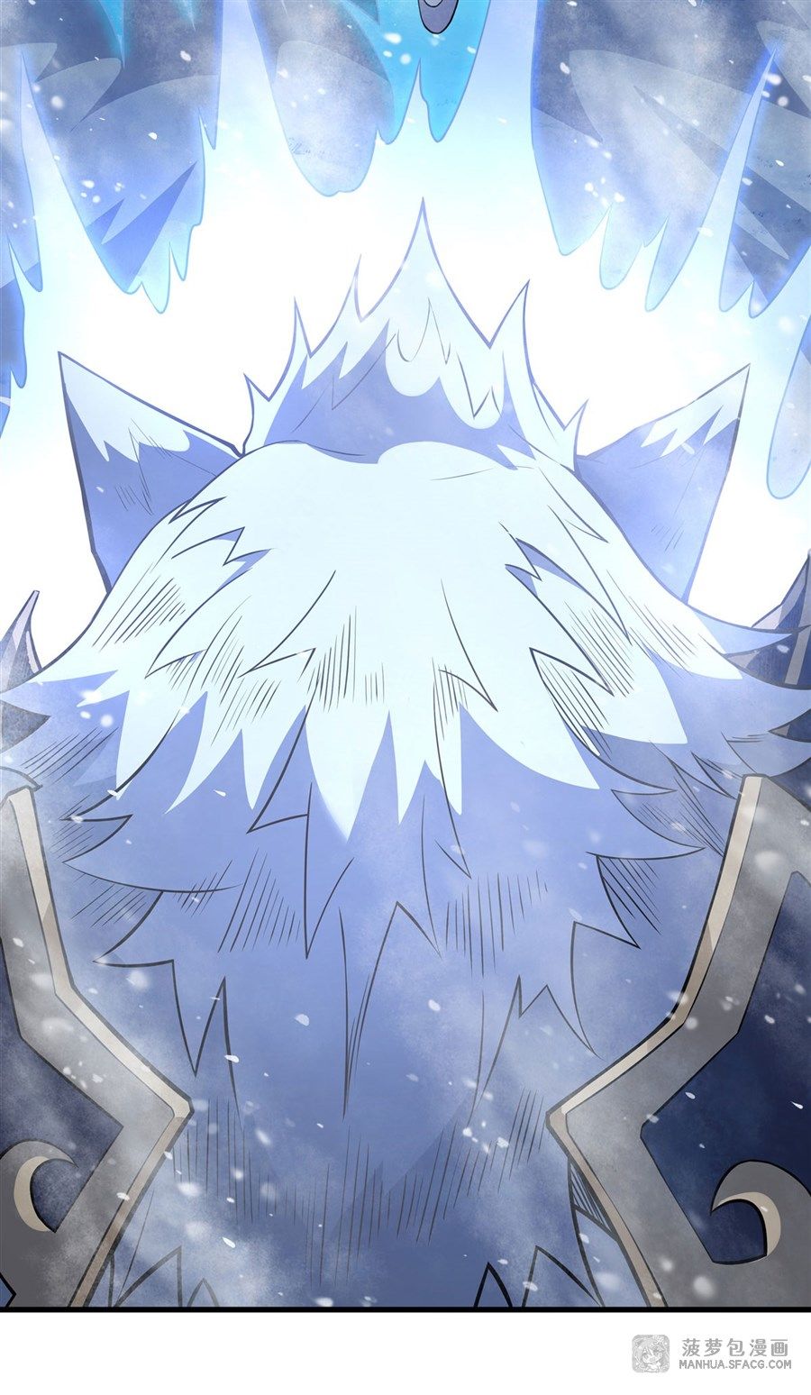 đọc truyện Các Nữ Đồ Đệ Của Ta Đều Là Chư Thiên Đại Lão Tương Lai Chương 52 ảnh 16 tại Thiên Thai Truyện