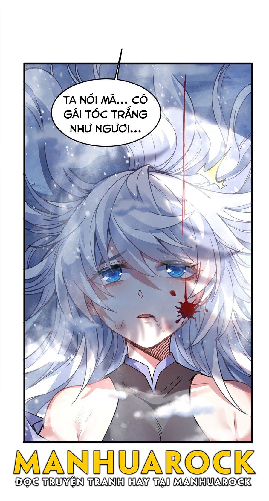 đọc truyện Các Nữ Đồ Đệ Của Ta Đều Là Chư Thiên Đại Lão Tương Lai Chương 52 ảnh 4 tại Thiên Thai Truyện